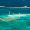 selloffvacations-prod/COUNTRY/Cayman Islands/cayman-islands-011